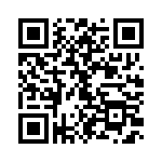 MCR03EZPJ9R1 QRCode