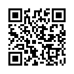 MCR08MT1G QRCode