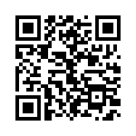 MCR100-3-A1G QRCode