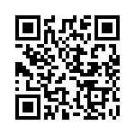 MCR100-3G QRCode