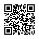 MCR100-4RLRMG QRCode