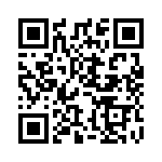 MCR100-6G QRCode