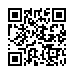 MCR100-6RLG QRCode