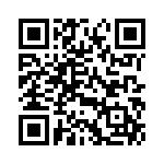 MCR100-6RLRA QRCode