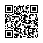 MCR100-6ZL1G QRCode