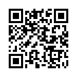 MCR100-8-A1G QRCode