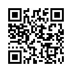 MCR100-8G QRCode