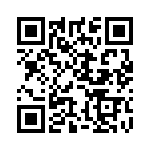 MCR100-8RLG QRCode