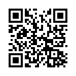 MCR100JZHF1000 QRCode