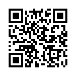MCR100JZHF1050 QRCode