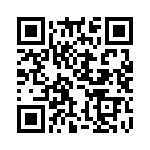 MCR100JZHF1071 QRCode