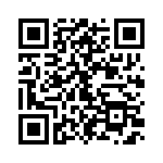 MCR100JZHF10R2 QRCode