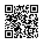 MCR100JZHF1150 QRCode