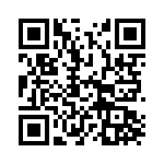 MCR100JZHF11R8 QRCode