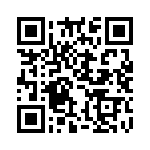 MCR100JZHF1270 QRCode