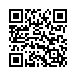 MCR100JZHF1300 QRCode