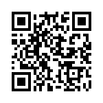 MCR100JZHF13R3 QRCode