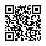 MCR100JZHF15R0 QRCode