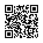 MCR100JZHF1650 QRCode