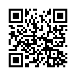 MCR100JZHF16R9 QRCode