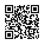 MCR100JZHF17R8 QRCode