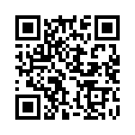 MCR100JZHF19R6 QRCode