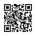 MCR100JZHF2002 QRCode