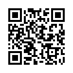 MCR100JZHF2050 QRCode