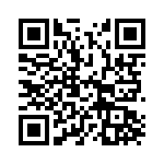 MCR100JZHF20R5 QRCode