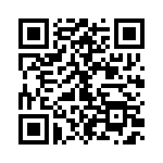 MCR100JZHF2100 QRCode