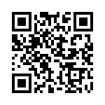 MCR100JZHF2101 QRCode