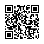 MCR100JZHF23R2 QRCode