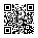 MCR100JZHF2431 QRCode