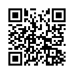 MCR100JZHF2491 QRCode