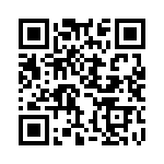 MCR100JZHF2550 QRCode