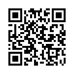 MCR100JZHF3010 QRCode