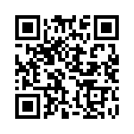 MCR100JZHF3012 QRCode