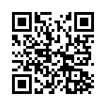 MCR100JZHF30R1 QRCode