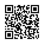 MCR100JZHF3320 QRCode