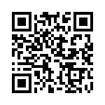 MCR100JZHF3400 QRCode