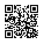 MCR100JZHF3480 QRCode