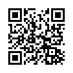 MCR100JZHF3652 QRCode