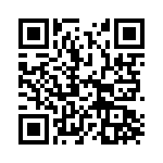 MCR100JZHF37R4 QRCode