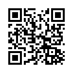 MCR100JZHF38R3 QRCode