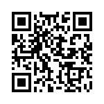 MCR100JZHF40R2 QRCode