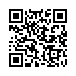 MCR100JZHF4120 QRCode