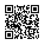 MCR100JZHF4220 QRCode