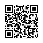 MCR100JZHF4320 QRCode