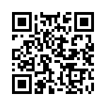 MCR100JZHF4640 QRCode