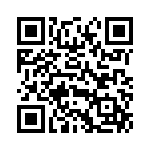 MCR100JZHF4751 QRCode